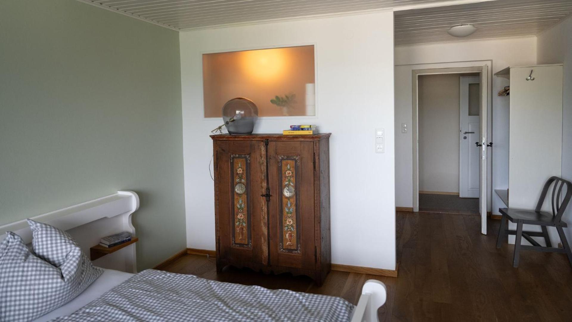 Hanslmann Steinbach am Attersee